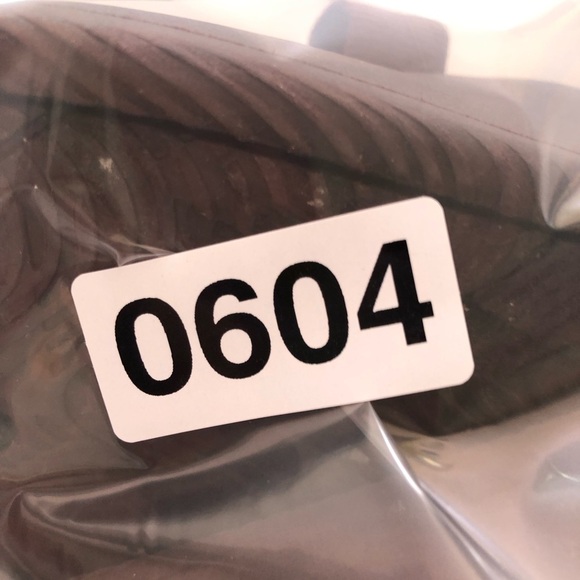 Chaco 8 Chillos Slide Sandals Slip On Adjustable JCH107820 men’s red burgundy - Picture 9 of 9